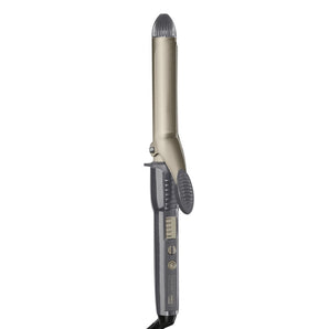 INFINITIPRO BY CONAIR Tourmaline 1-Inch Ceramic Curling Iron CD107NN