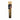 Firstline Evolve The Perfect Edge Boar Bristle Bamboo Brush