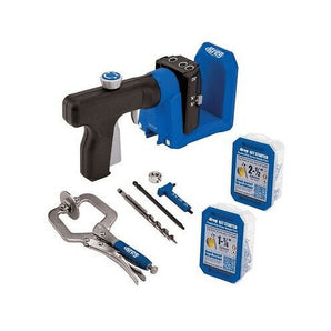 Kreg KPHJ520PRO Pocket-Hole Jig