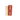 Ilia Color Block High Impact Lipstick Wild Aster 0.14oz/4g New With Box
