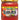 Tostitos Medium Salsa Dip, 418ml/14.1 oz., {Imported from Canada]