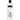 Tresemme Expert Selection Botanique Nourish and Replenish Conditioner 25 oz