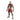 10.75" Ultra Series Ultraman Ichibansho Figure