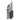 NYX Liquid Crystal Liner, Crystal Onyx, 0.17 Ounce