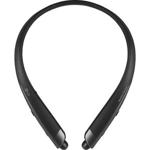 LG TONE Platinum HBS-930 Earset