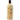 Bain de Terre Coconut Papaya Conditioner_33.8oz