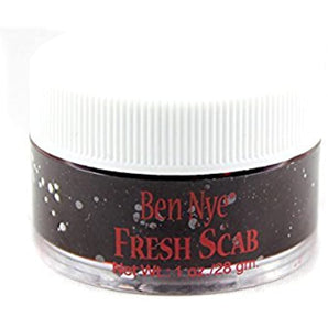 Ben Nye Fresh Scab