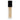 Christian Dior 247681 11 ml Dior Forever Skin Correct 24H Wear Creamy Concealer - No.2W Warm