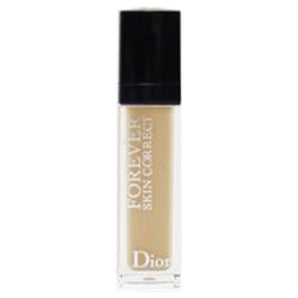 Christian Dior 247681 11 ml Dior Forever Skin Correct 24H Wear Creamy Concealer - No.2W Warm