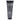 Clinique Oil Free Moisturizer , 3.4 oz Moisturizer