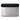 Ooni 6012730 0.5 x 6 in. Black & Gray Nylon & Stainless Steel Pizza Dough Scraper
