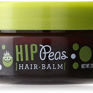 Hip Peas - Hair Styling Balm - 2 oz.