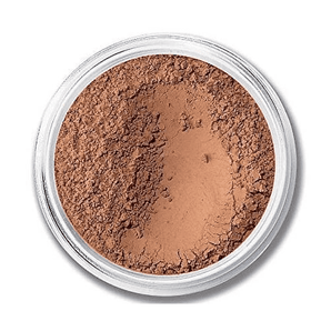 bareMinerals ORIGINAL Foundation Broad Spectrum SPF 15 2 g Tan