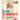 Queen Helene Super Cholesterol Hair Conditioning Cream, 32 oz