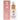 ILIA Beauty Super Serum Skin Tint Foundation SPF 40 - ST6 Ora, 1 oz Foundation