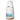 Conair True Glow Sonic Facial Brush with UV Sterilizer