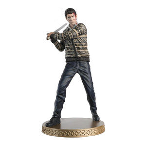 Harry Potter Wizarding World 1:16 Scale Figure | 032 Neville