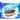 Oreo Mega Stuf Cookies, 374g/13.2 oz {Imported from Canada}
