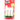 Pritt Original Glue Stick (3Pk x 22G)