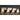 Justice Design Group Cld-8924-20 Clouds 4 Light Vanity Light - Bronze