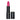 Revlon Super Lustrous Moisturizing Matte Lipstick, Heartbreaker