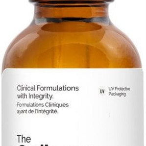 The Ordinary 100% Plant-Derived Squalane
