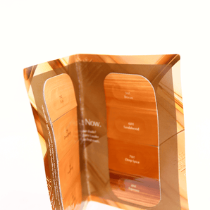 Double Wear Sheer Long Wear Makeup SPF 19