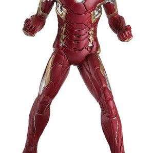 Hero Collector Marvel Heavyweights Collection | Iron Man Heavyweight Metal Figurine1 by Eaglemoss