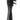 Denman Cleaning Brush - Black DCB1