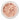 Bareminerals pink eyecolor - cultured pearl