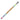 Moon Products Happy Birthday Glitz Pencil, Pack of 144