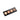 Revlon Illuminance Long Lasting Matte and Shimmer Eyeshadow Quad, 730 Skinlights