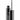 MAC by Make-Up Artist Cosmetics , Liquidlast Liner - Point Black--2.5ml/0.084oz