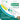 GUM Canker-X Pain Relief Gel With Aloe Vera