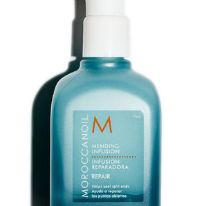 MoroccanOil Mending Infusion - 2.5 oz