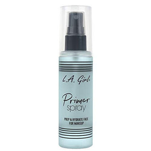 L.A. Girl Primer Spray, 2.7 Fl Oz