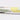 Clinique Quickliner For Brows 03 Soft Brown