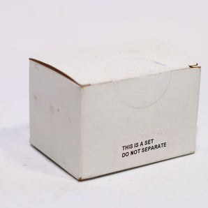 AmeriColor, Student Kit , 12 .75 Ounce Food Color Bottles, Soft Gel Paste