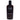 American Crew Fortifying Shampoo 8.4 oz