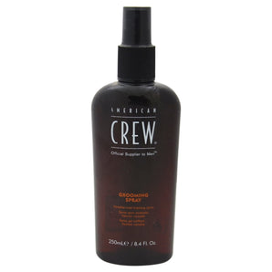 American Crew Grooming Spray 8.4 oz