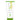Andalou Naturals Shower Gel, Citrus Sunflower, 8.5 Oz