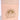 Anessa Perfect UV Sunscreen Mild Milk For Sensitive Skin SPF 50 60ml/2oz