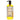 Archipelago Botanicals Black Honey Body Wash 976ml/33oz