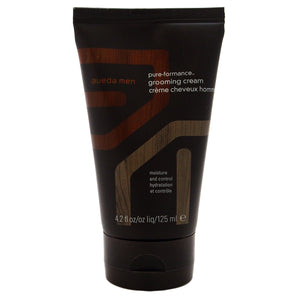 Aveda Men Pure-formance Grooming Cream 4.2 oz