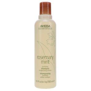 Aveda Rosemary Mint Shampoo 8.5 oz