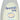 Aveeno Baby Daily Moisture Body Wash & Shampoo, Oat Extract, 8 fl. oz