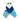 Baby Yoda Kids Cotton Hooded Towel