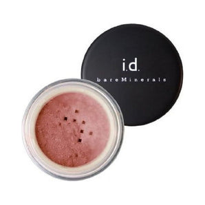 Bare Minerals Soft Focus Explore 0.02 oz
