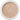 Bareminerals Loose Eyecolor Winter White 0.02oz/0.57g New