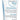 Bioderma Atoderm Repairing Hand & Nail Cream - 1.69 fl. oz.